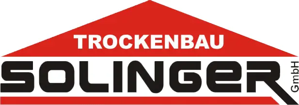 Logo Solinger Trockenbau GmbH in Bönen
